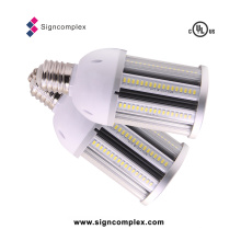 Signcomplex Дооснащения 150лм/Вт 36 Вт светодиодная Лампа Е40 с UL TUV и CE и RoHS
